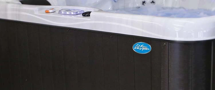 Cal Preferred™ for hot tubs in Meridian