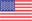 american flag Meridian