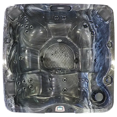 Pacifica-X EC-739LX hot tubs for sale in Meridian