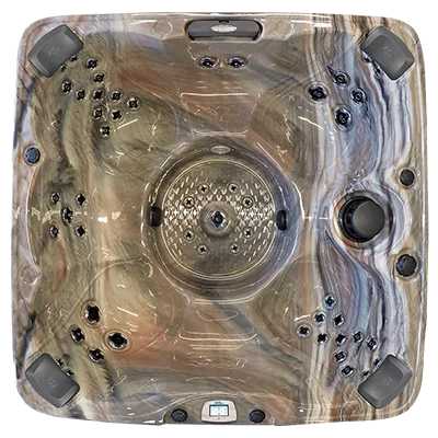 Tropical-X EC-751BX hot tubs for sale in Meridian
