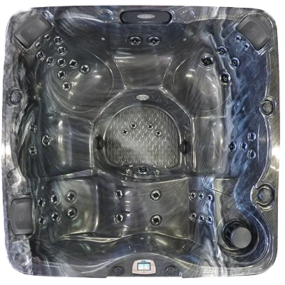 Pacifica-X EC-751LX hot tubs for sale in Meridian