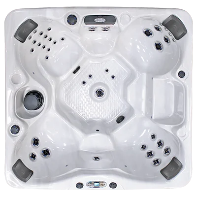 Cancun EC-840B hot tubs for sale in Meridian