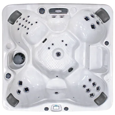 Cancun-X EC-840BX hot tubs for sale in Meridian