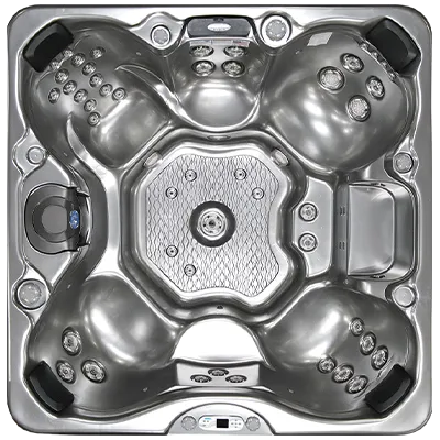 Cancun EC-849B hot tubs for sale in Meridian