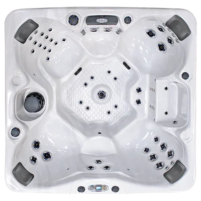 Cancun EC-867B hot tubs for sale in Meridian