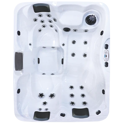 Kona Plus PPZ-533L hot tubs for sale in Meridian
