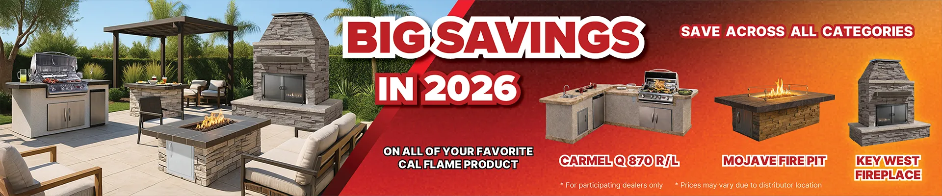 Calspas hot tub being used in a family setting - Meridian