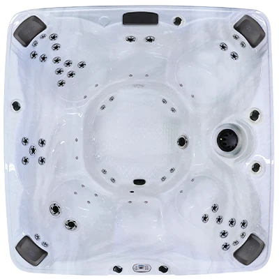 Tropical Plus PPZ-752B hot tubs for sale in Meridian